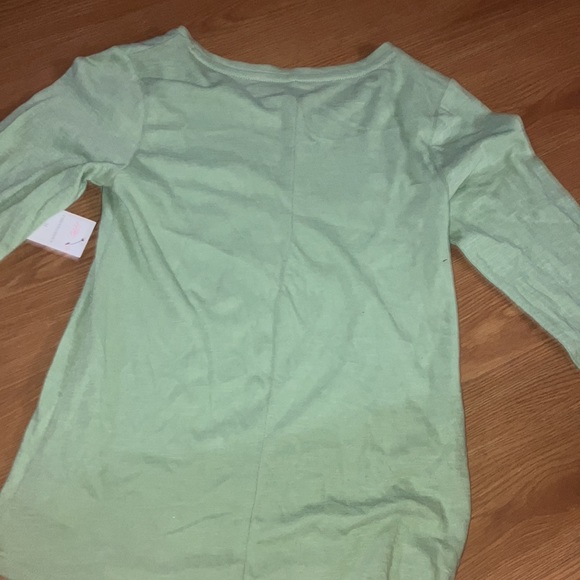 Never been wore - Picture 4 of 4